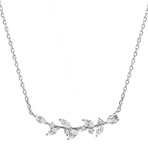 K0069-B-NECKLACE 项链