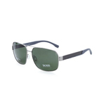 BOSS 0677 F S  墨镜