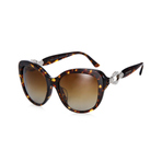 0BV8180BF504 T5 墨镜