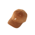 CORD BASEBALL 5206 WOOD 帽子