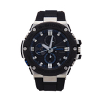 G SHOCK 手表