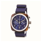 BRISTON WATCH 510S9NN 手表