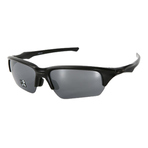 FLAK BETA 0OO9372937202 墨镜