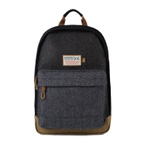 PHEON BACKPACK 9079 GREY  背包