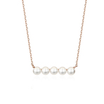 P1170 NECKLACE 项链
