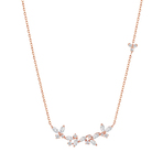 T1232 NECKLACE 项链