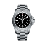 CHRONOMAT COLT AUTOMATIC 44 手表