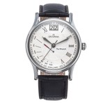 GROVANA WATCH 手表