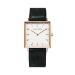 CARVEN WATCH 男士手表