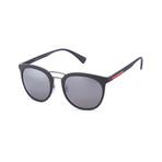 0PS 04SSUB05K0  墨镜