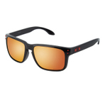 HOLBROOK 0OO9244924431 运动墨镜