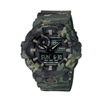 G-SHOCK 手表