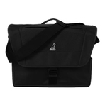 BEN MESSENGER BAG 2009  斜挎包