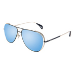 SPL668G 179B 18 墨镜