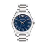 EMPORIO ARMANI WH   手表