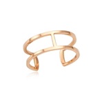 T0161 RING  戒指 12号