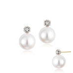 M0504D400 EARRING 耳饰