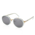 KARL LAGERFELD 墨镜