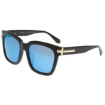 EDS1078M BLACKBLUE 墨镜