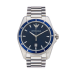 EMPORIO ARMANI WH 手表