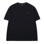 CITY SKATER T SHIRTS 2576 NAVY  短袖T恤
