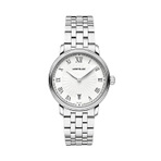 TRADITION QUARTZ 石英手表