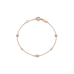 I0136 BRACELET 手链
