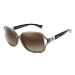 0HC8121526513 墨镜