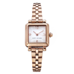 MARC JACOBS WATCH  手表