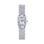 CLASSIC  PERLES  女士手表
