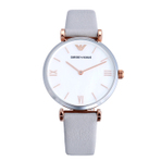EMPORIO ARMANI WH 手表 (GREY)