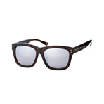 BY 7017K 2 SVR 墨镜