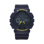G SHOCK 男士手表