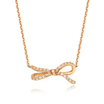 M0276D400 NECKLACE  项链