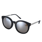 VE305R BLK ML  墨镜