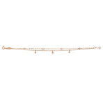 I0122 BRACELET  手链