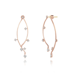 I0206 EARRING 耳饰