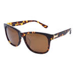 ED HARDY SUNGLASS 墨镜