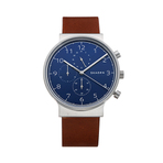SKAGEN WATCH 男士手表