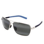 MAUI JIM 墨镜