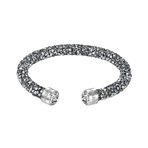 CRYSTALDUST CUFF CRYLTCH STS S 手链