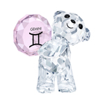 KRIS BEAR GEMINI  摆件