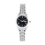 CITIZEN WATCH 正装手表