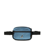 KEEPER V SLING BAG MINI 1241 斜挎包 MELANGE BLUE