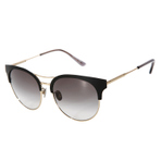 BV0091SK 004  墨镜