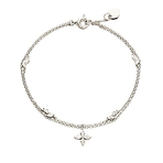 K0859 BRACELET 手链