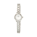 S0211 WATCH 手表