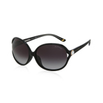 JS59022ZN C01 墨镜