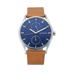 SKAGEN WATCH 男士手表
