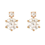 T0642 EARRING 耳饰